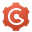 gogs.io icon