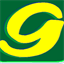 goguide.com.au icon