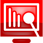 goguideonline.com icon