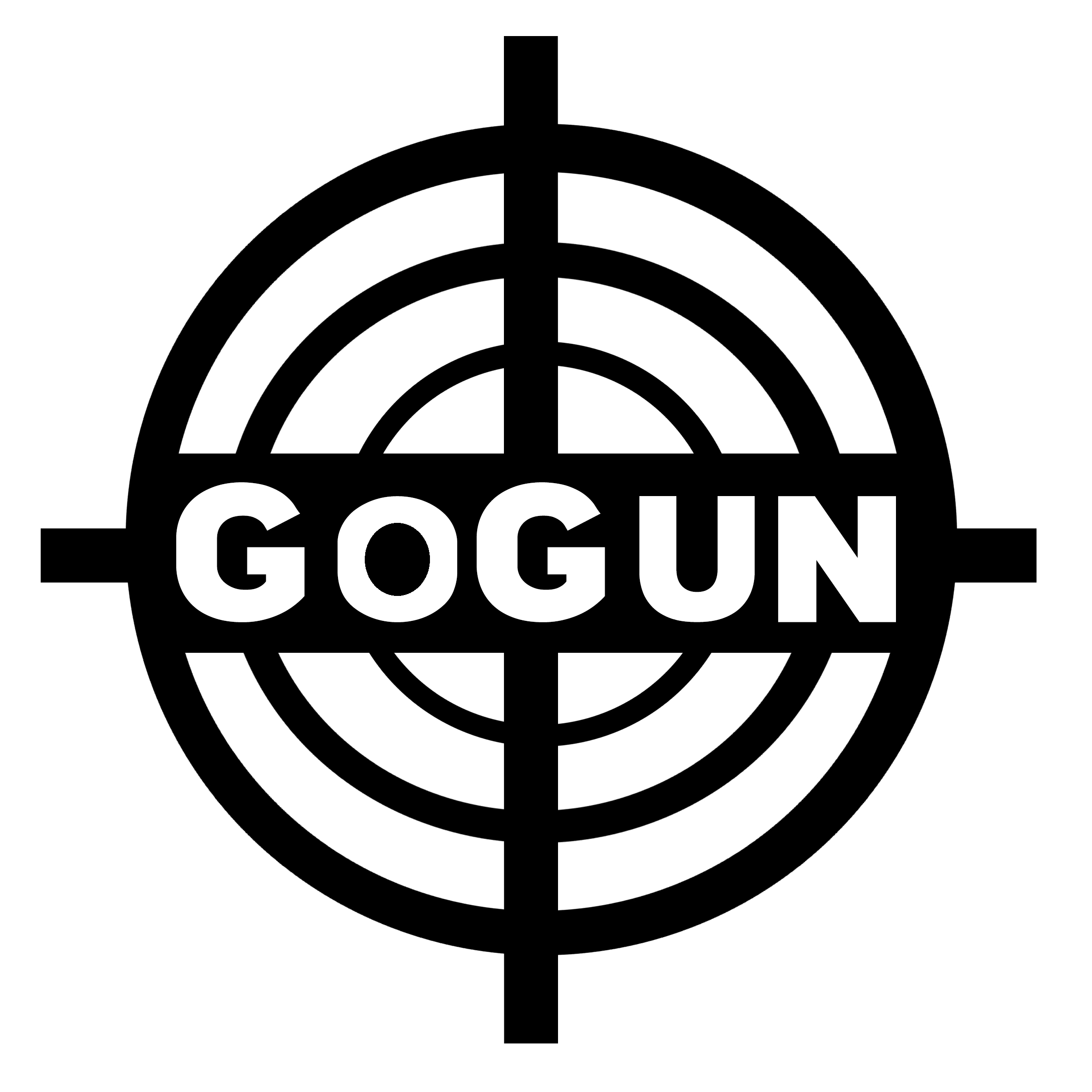 gogun.de logo