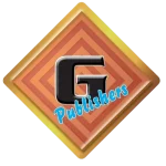 goharpublishers.com icon