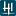 gohawaii.jp icon