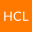 gohcl.com logo