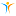 Gohealthcarellc logo