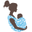 gohealthymoms.com icon
