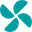 goheil.com icon