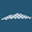 gohendersoncountync.org icon