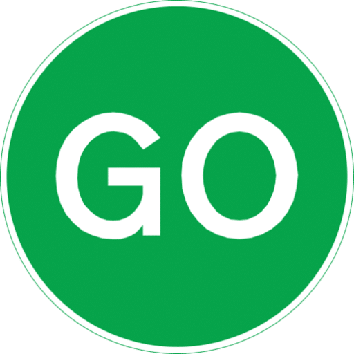 gohere.co icon