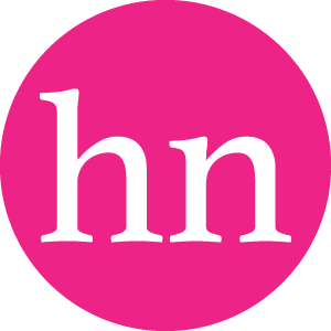 gohighnote.com logo