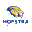 gohofstra.com logo