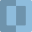 goholidays.net icon