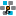 gohooper.com icon