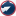 gohorsebetting.com icon