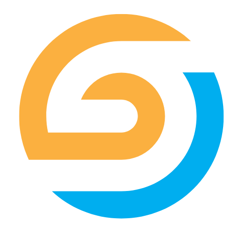 gohostbiz.in icon