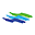 gohrt.com logo