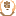 gohtml.ru icon