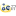 gohtogel-victory01.com icon