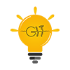 Gohype Tech