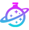 goiance.com icon