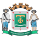 goiania.go.gov.br icon