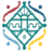 goias.go.gov.br icon