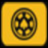 goibet.com icon