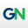 goibs.com logo
