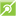 goiconnect.com logo