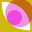 goideally.com icon