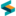 goidp.com icon