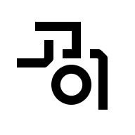 goifuneral.co.kr icon