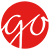 goigoecreative.com icon