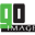 goimage.net icon