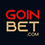 goinbet.com icon