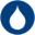 goinflow.com logo