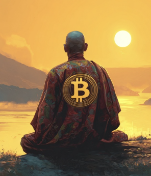 Beyond Bitcoin