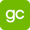 goingconcern.com logo