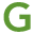 goingehem.se icon
