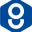 Going Securities logo