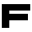 goingforward.nl icon