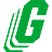 goinggoing.com icon