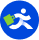 goinglobal.com icon
