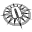 goingnowhere.org icon