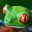 goingpuravida.com icon