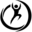 goinguplive.com logo