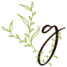 goingzerowaste.com logo
