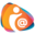 goinnovait.com icon