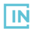 goinsider.kr icon