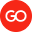 gointegro.com icon