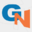 goio.news icon